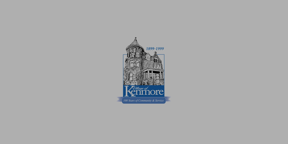 Kenmore Celebrates 125th with Community Events 9/14/24